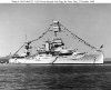 uss texas 4